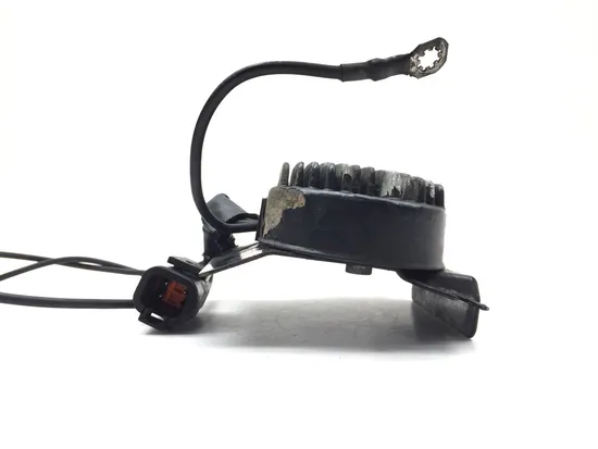 Ignition Voltage Regulator 2005 Harley-Davidson Softail Deuce FXSTD 2951A x