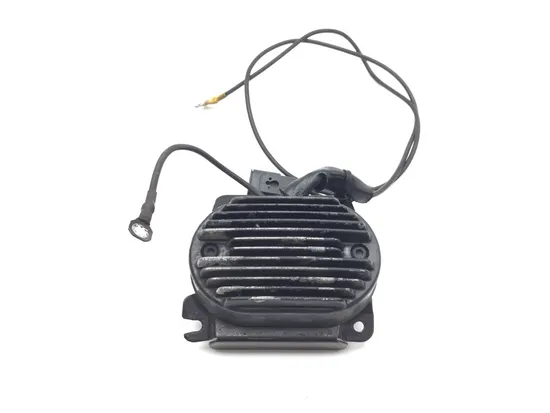 Ignition Voltage Regulator 2005 Harley-Davidson Softail Deuce FXSTD 2951A x