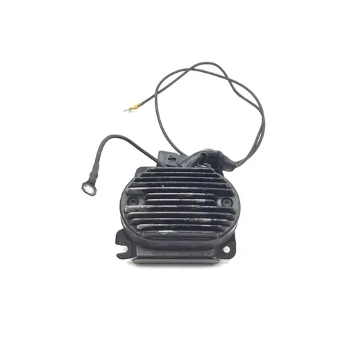 Ignition Voltage Regulator 2005 Harley-Davidson Softail Deuce FXSTD 2951A x 3