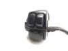 Left Headlight Bar Switch 2005 Harley-Davidson Softail Deuce FXSTD 2951A x