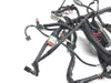 Main Engine Wiring Harness 2005 Harley-Davidson Softail Deuce FXSTD 2951A