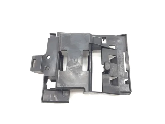 Main Engine Wiring Harness Bracket 2005 Harley Softail Deuce FXSTD 2951A