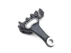 Rear Brake Caliper with Stay 2005 Harley-Davidson Softail Deuce FXSTD 2951A