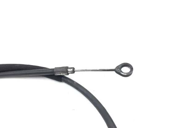 Clutch Cable 2005 Harley-Davidson Softail Deuce FXSTD 2951A