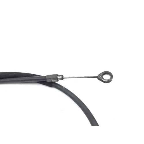 Clutch Cable 2005 Harley-Davidson Softail Deuce FXSTD 2951A 7