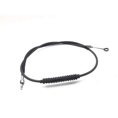 Clutch Cable 2005 Harley-Davidson Softail Deuce FXSTD 2951A 8