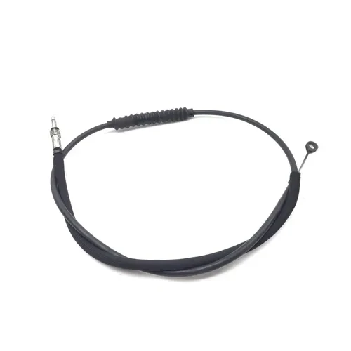 Clutch Cable 2005 Harley-Davidson Softail Deuce FXSTD 2951A 3
