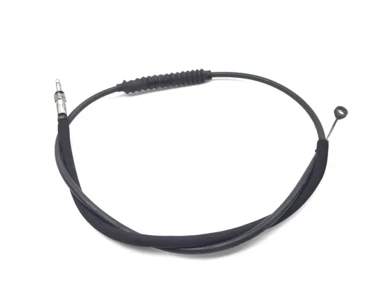 Clutch Cable 2005 Harley-Davidson Softail Deuce FXSTD 2951A
