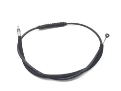 Clutch Cable 2005 Harley-Davidson Softail Deuce FXSTD 2951A