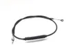 Clutch Cable 2005 Harley-Davidson Softail Deuce FXSTD 2951A