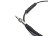 Clutch Cable 2005 Harley-Davidson Softail Deuce FXSTD 2951A
