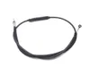 Clutch Cable 2005 Harley-Davidson Softail Deuce FXSTD 2951A