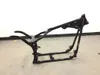 Main Frame Chassis CLN Ready To Go 2005 Harley Softail Deuce FXSTD 2951A
