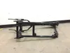 Main Frame Chassis CLN Ready To Go 2005 Harley Softail Deuce FXSTD 2951A