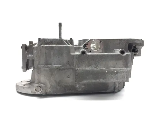 Engine Left Right Center Cases 1994 Harley-Davidson Sportster 1200 XLH 2947A x