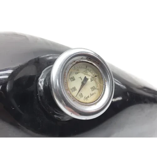 Engine Oil Tank 1994 Harley-Davidson Sportster 1200 XLH1200 2947A x 5