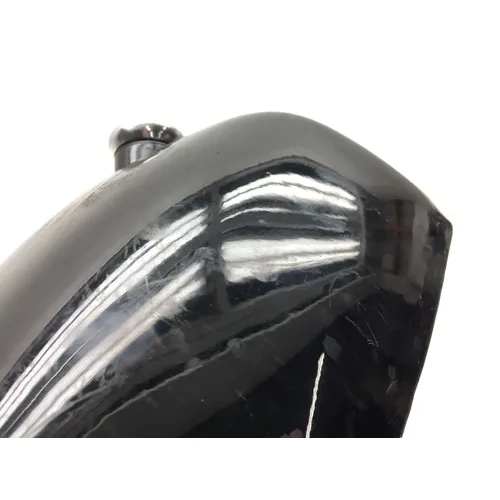 Engine Oil Tank 1994 Harley-Davidson Sportster 1200 XLH1200 2947A x 9