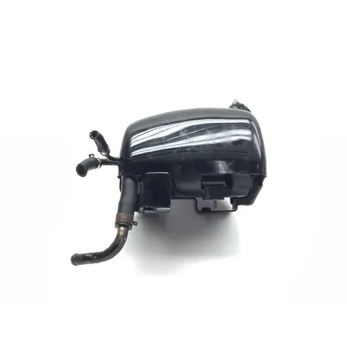 Engine Oil Tank 1994 Harley-Davidson Sportster 1200 XLH1200 2947A x 7