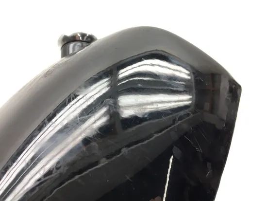 Engine Oil Tank 1994 Harley-Davidson Sportster 1200 XLH1200 2947A x