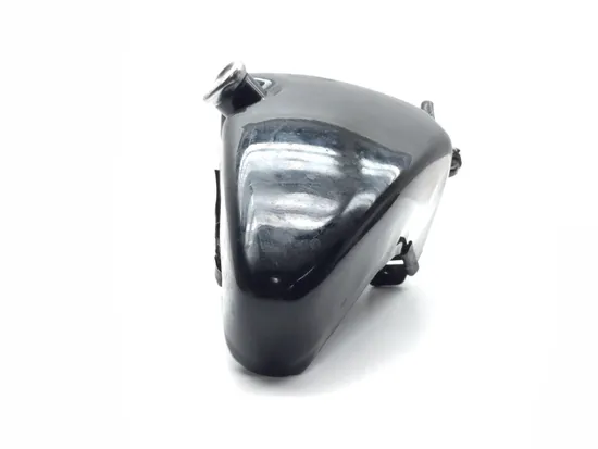 Engine Oil Tank 1994 Harley-Davidson Sportster 1200 XLH1200 2947A x