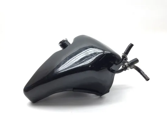 Engine Oil Tank 1994 Harley-Davidson Sportster 1200 XLH1200 2947A x