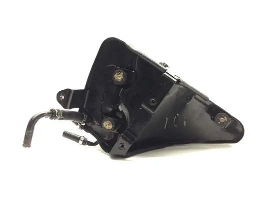 Engine Oil Tank 1994 Harley-Davidson Sportster 1200 XLH1200 2947A x