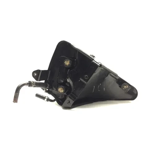 Engine Oil Tank 1994 Harley-Davidson Sportster 1200 XLH1200 2947A x 14
