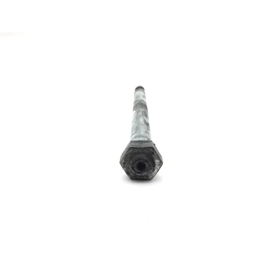 Swing Arm Swingarm Bolt 1994 Harley-Davidson Sportster 1200 XLH1200 2947A 5