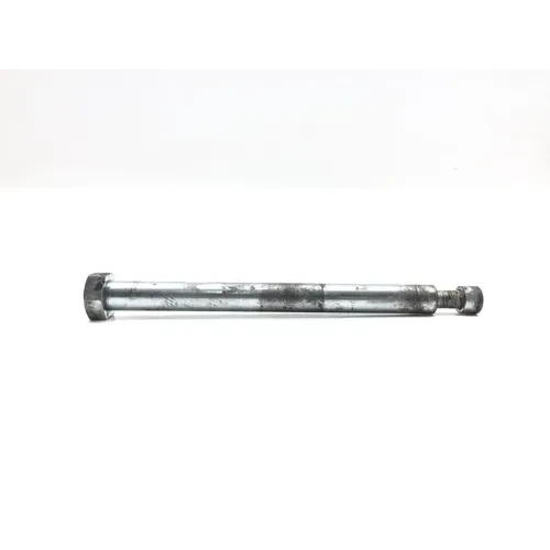 Swing Arm Swingarm Bolt 1994 Harley-Davidson Sportster 1200 XLH1200 2947A 3