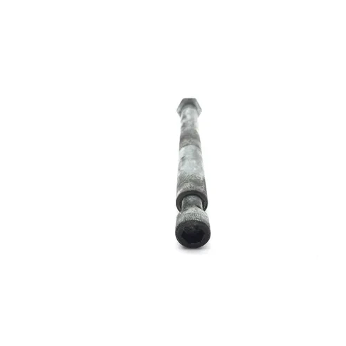 Swing Arm Swingarm Bolt 1994 Harley-Davidson Sportster 1200 XLH1200 2947A 8