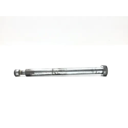Swing Arm Swingarm Bolt 1994 Harley-Davidson Sportster 1200 XLH1200 2947A 7