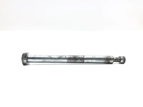 Swing Arm Swingarm Bolt 1994 Harley-Davidson Sportster 1200 XLH1200 2947A