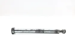 Swing Arm Swingarm Bolt 1994 Harley-Davidson Sportster 1200 XLH1200 2947A