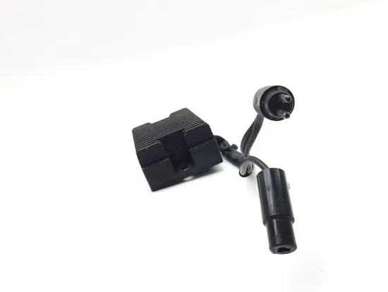 Ignition Voltage Regulator 1994 Harley-Davidson Sportster 1200 XLH1200 2947A x