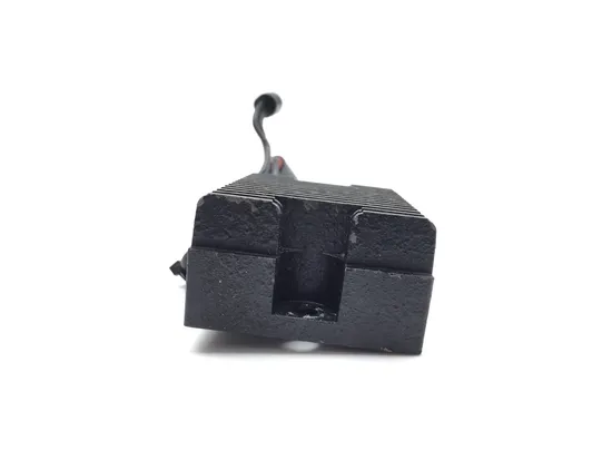 Ignition Voltage Regulator 1994 Harley-Davidson Sportster 1200 XLH1200 2947A x