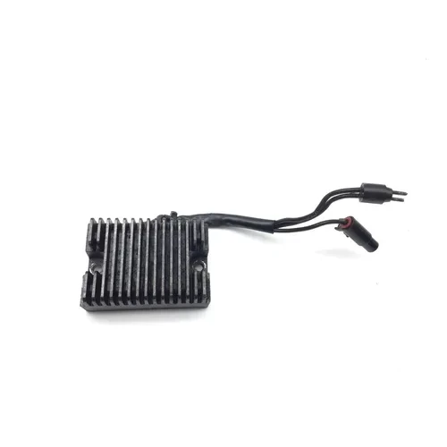 Ignition Voltage Regulator 1994 Harley-Davidson Sportster 1200 XLH1200 2947A x 3
