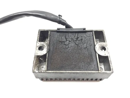 Ignition Voltage Regulator 1994 Harley-Davidson Sportster 1200 XLH1200 2947A x