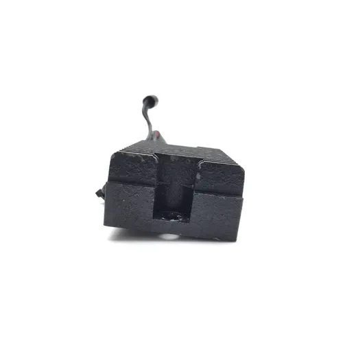 Ignition Voltage Regulator 1994 Harley-Davidson Sportster 1200 XLH1200 2947A x 11