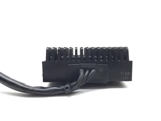 Ignition Voltage Regulator 1994 Harley-Davidson Sportster 1200 XLH1200 2947A x