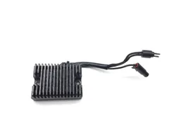 Ignition Voltage Regulator 1994 Harley-Davidson Sportster 1200 XLH1200 2947A x