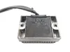 Ignition Voltage Regulator 1994 Harley-Davidson Sportster 1200 XLH1200 2947A x
