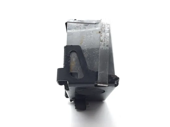 Battery Tray 1994 Harley-Davidson Sportster 1200 XLH1200 2947A x 2