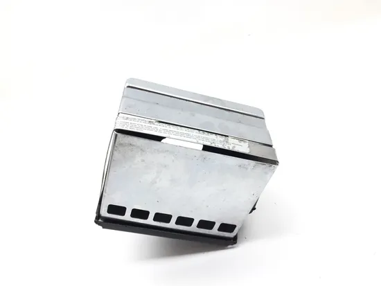 Battery Tray 1994 Harley-Davidson Sportster 1200 XLH1200 2947A x 1