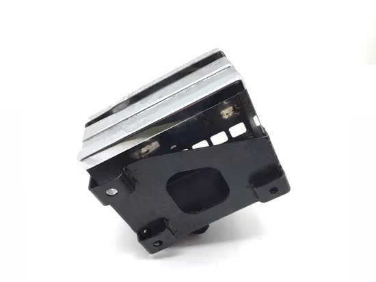 Battery Tray 1994 Harley-Davidson Sportster 1200 XLH1200 2947A x 3