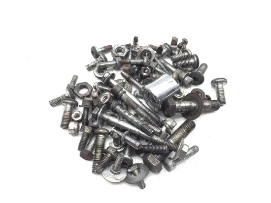 Misc Bolt Kit 1994 Harley-Davidson Sportster 1200 XLH1200 2947A