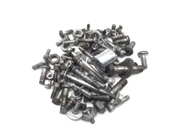 Misc Bolt Kit 1994 Harley-Davidson Sportster 1200 XLH1200 2947A