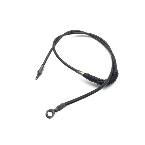 Clutch Cable 1994 Harley-Davidson Sportster 1200 XLH1200 2947A 9
