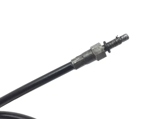 Clutch Cable 1994 Harley-Davidson Sportster 1200 XLH1200 2947A