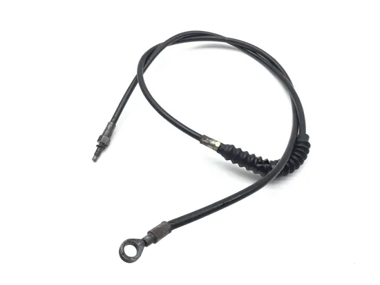 Clutch Cable 1994 Harley-Davidson Sportster 1200 XLH1200 2947A
