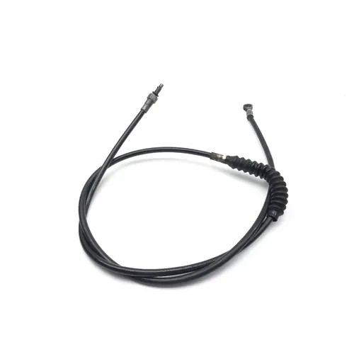 Clutch Cable 1994 Harley-Davidson Sportster 1200 XLH1200 2947A 3